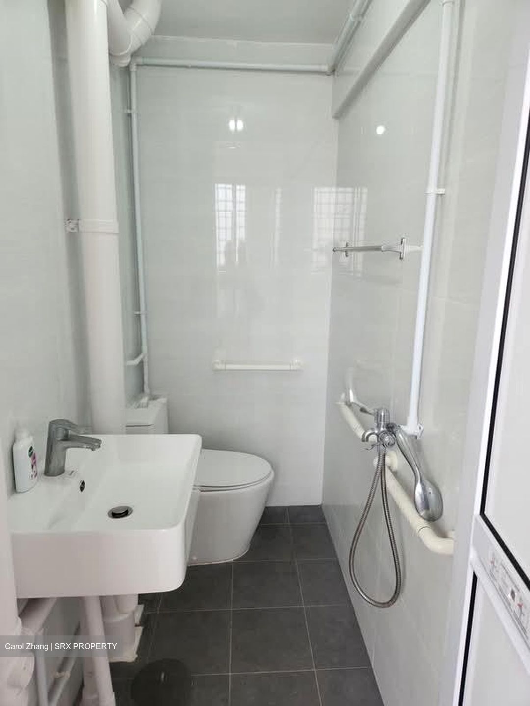 Blk 72 Circuit Road (Geylang), HDB 2 Rooms #568875791